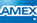 We accept Amex