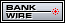 We accept Wire Transfer