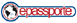 We accept ePassporte