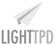 Lighttpd is very fast alternative of Apache web server